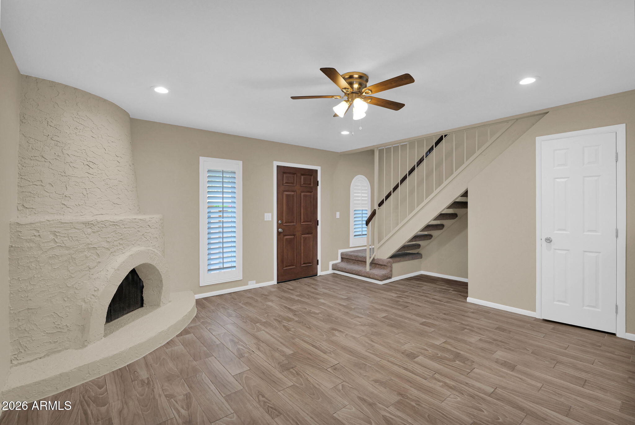 10414 N 11TH Street 2