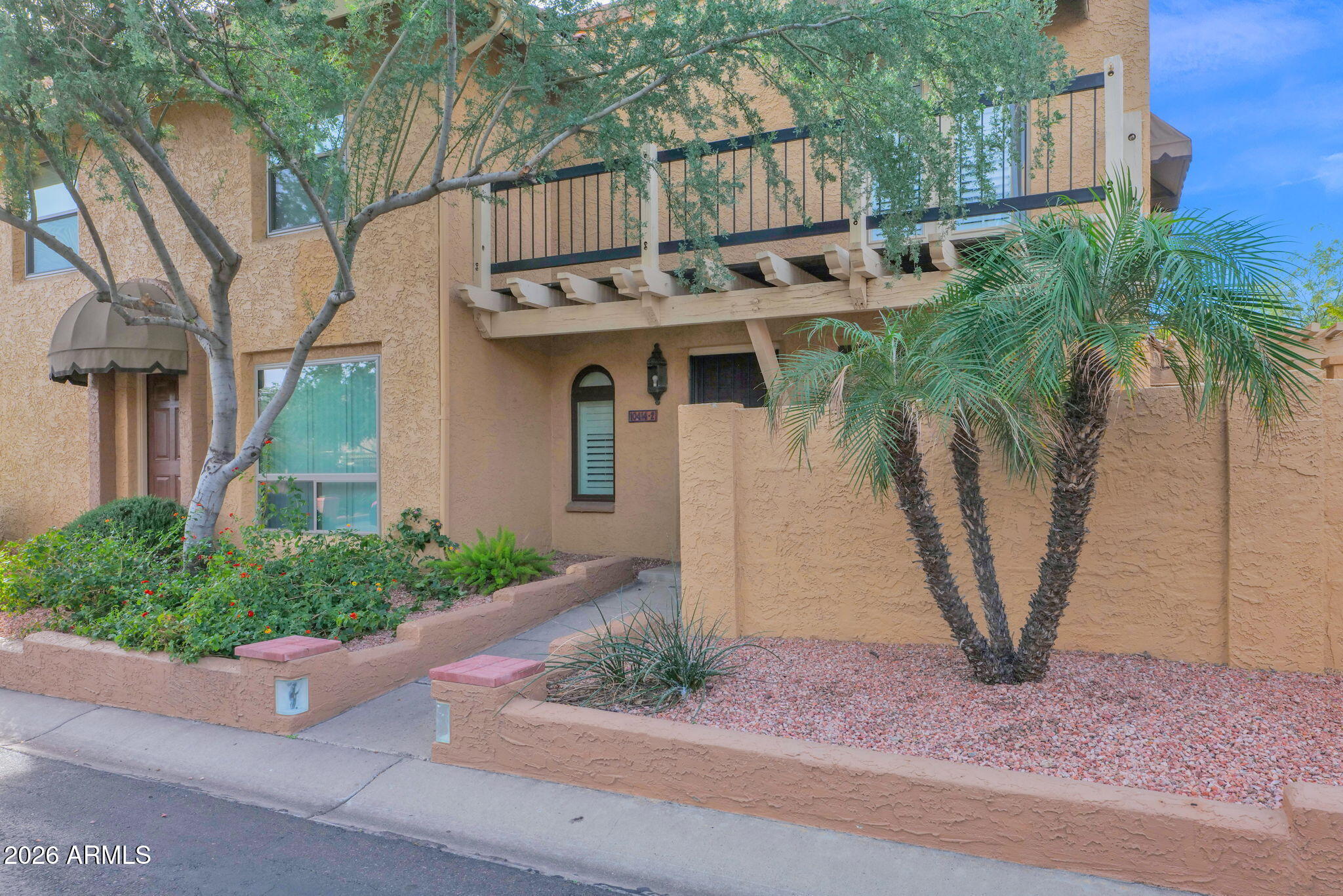 10414 N 11TH Street 2