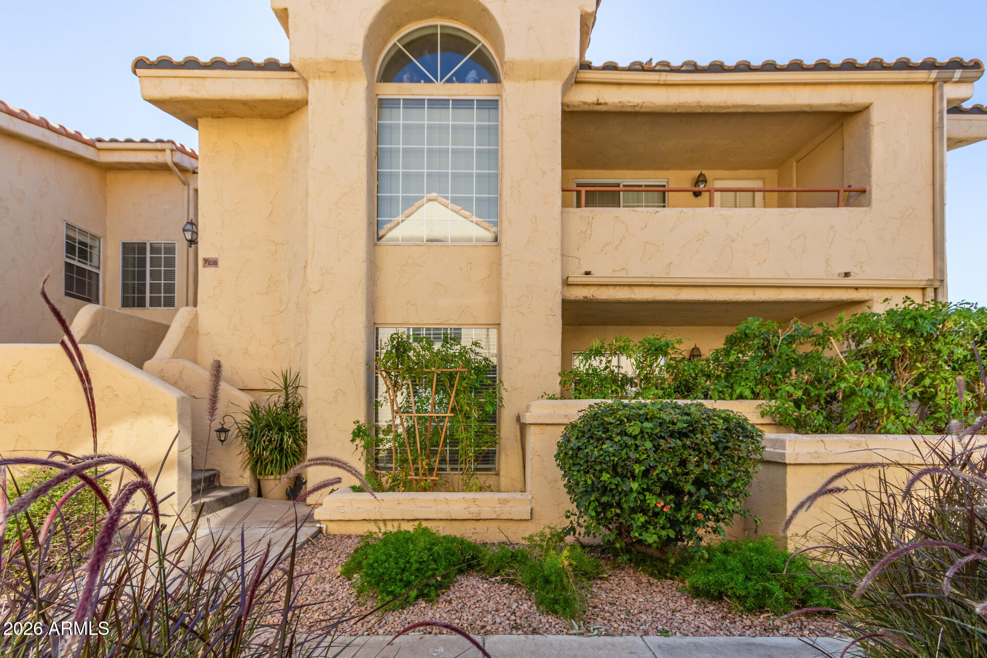 1333 E MORTEN Avenue 135