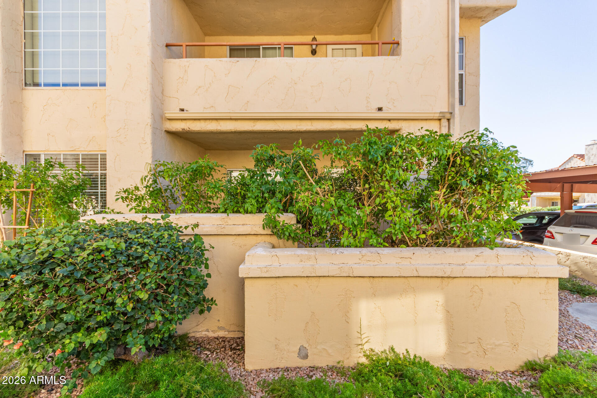 1333 E MORTEN Avenue 135