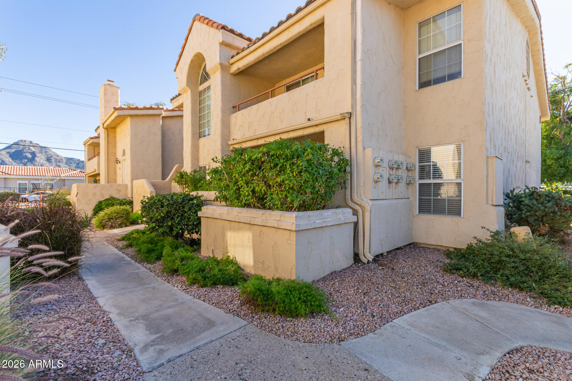 1333 E MORTEN Avenue 135