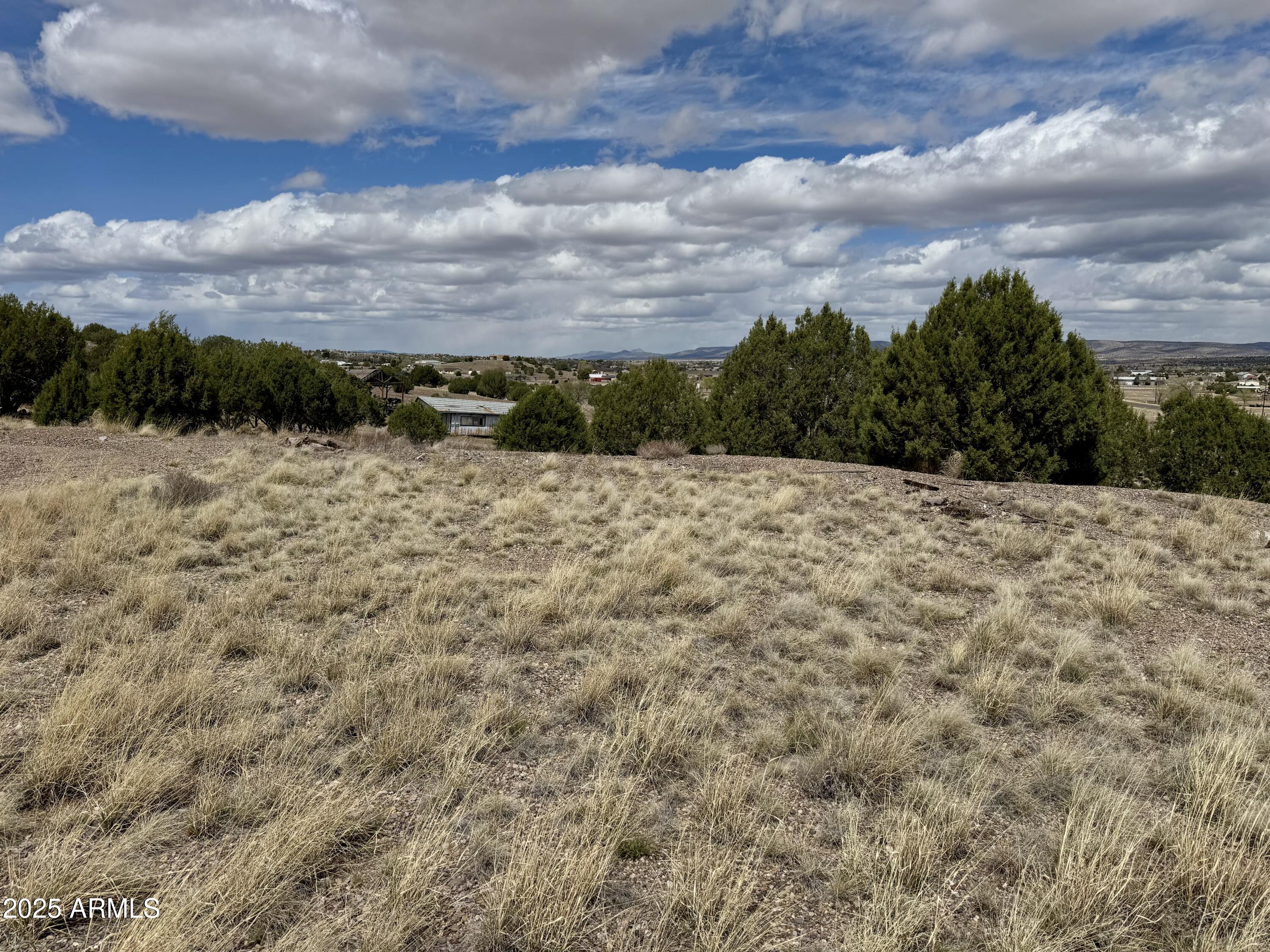 6270 N State Route 89 -- -