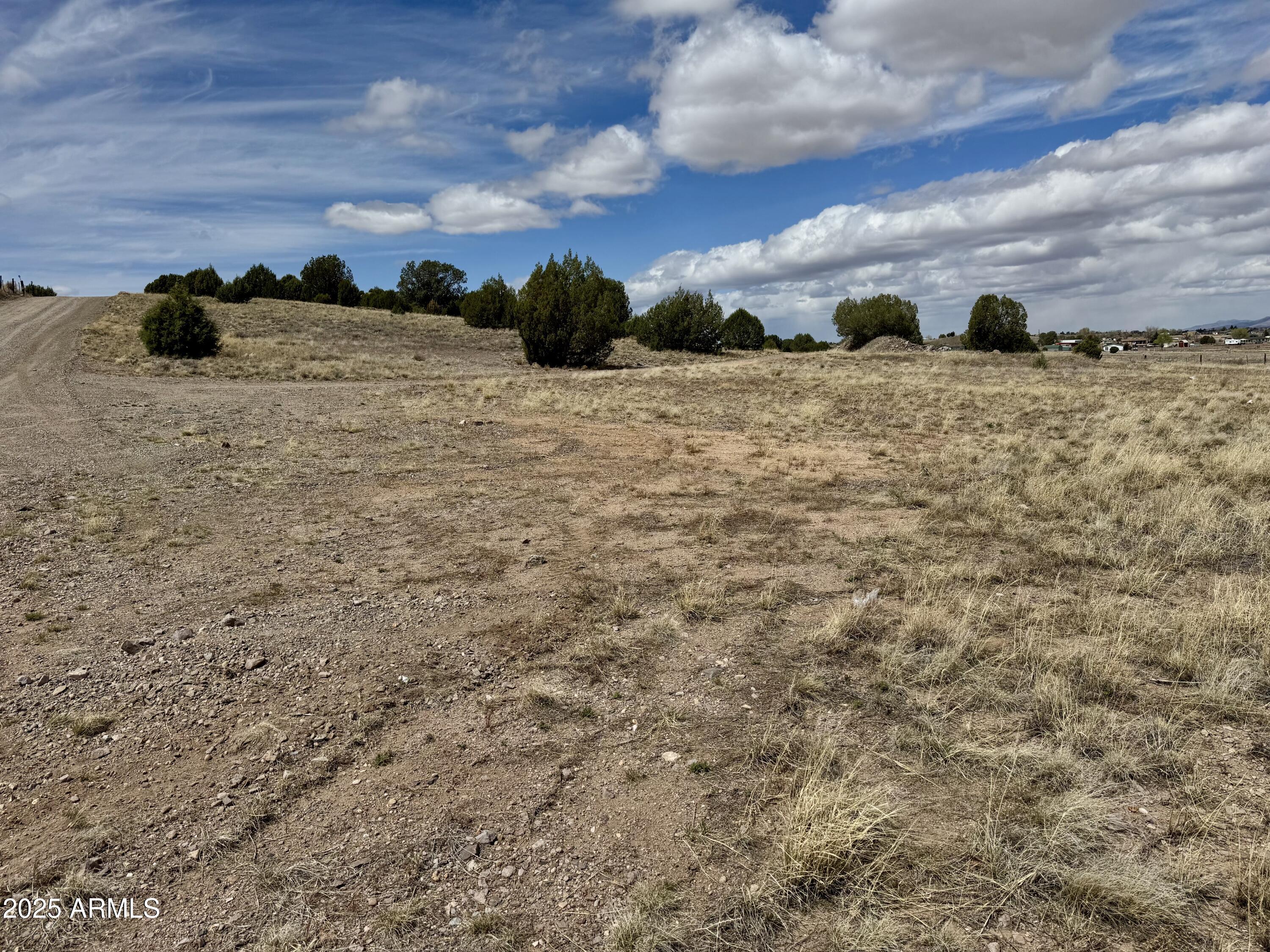 6270 N State Route 89 -- -