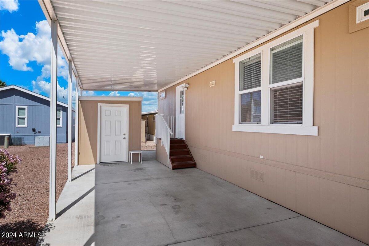 10936 E Apache Trail 67