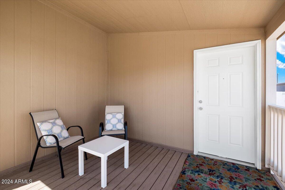 10936 E Apache Trail 67