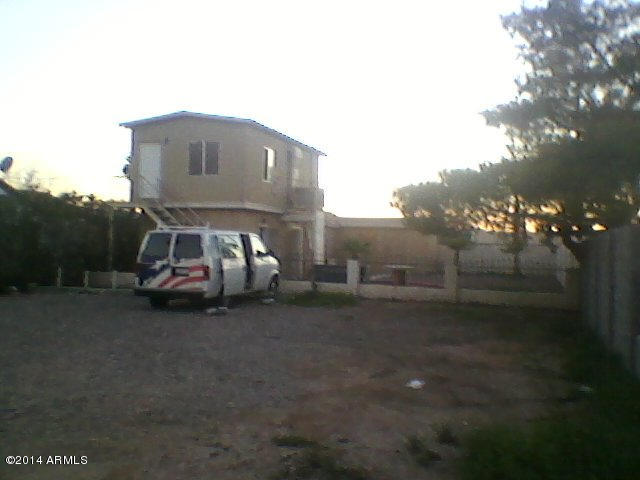 Photo 1 of 1 — 384 N 20TH Drive, Phoenix, AZ 85009