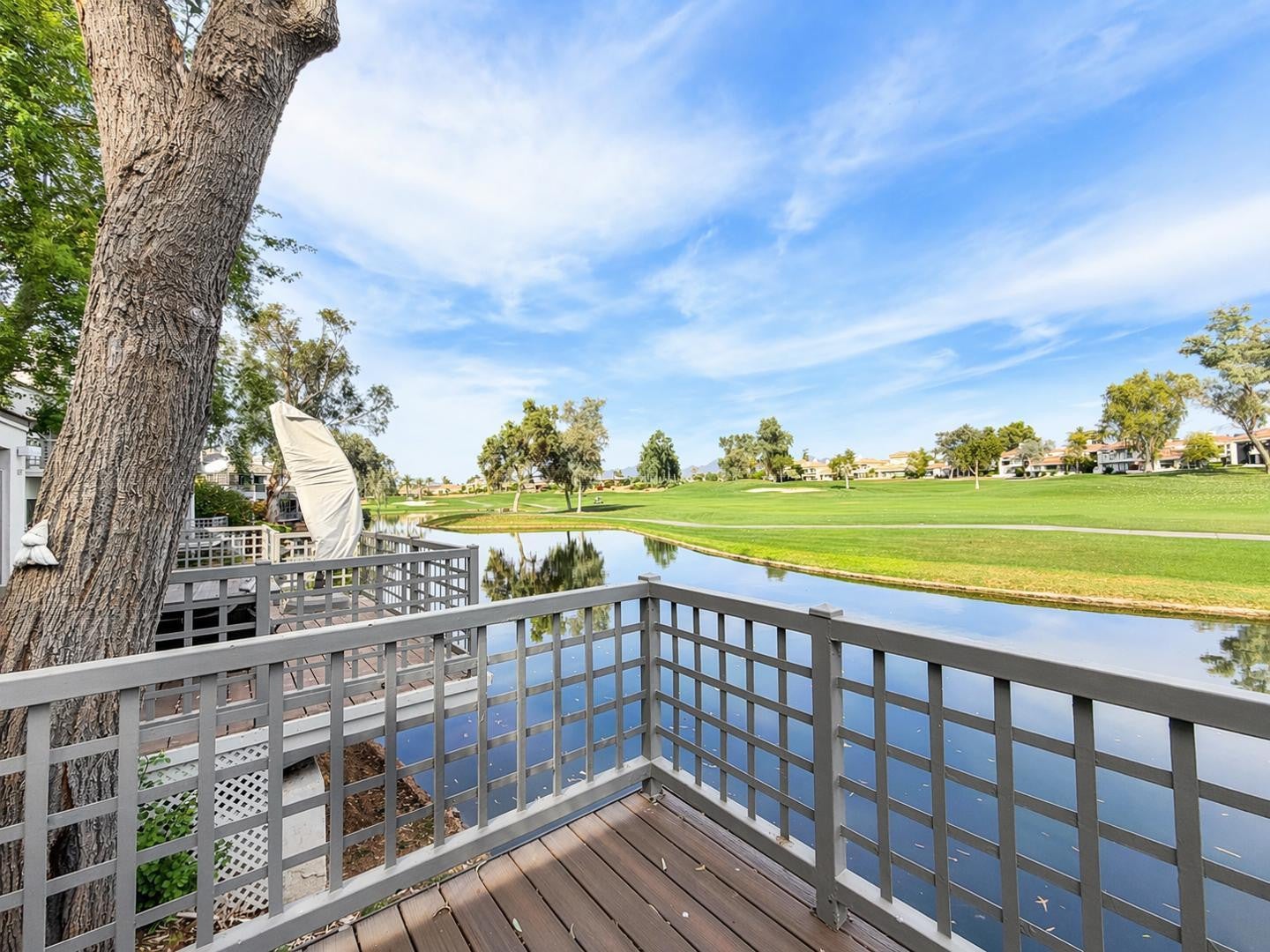 7272 E GAINEY RANCH Road 19