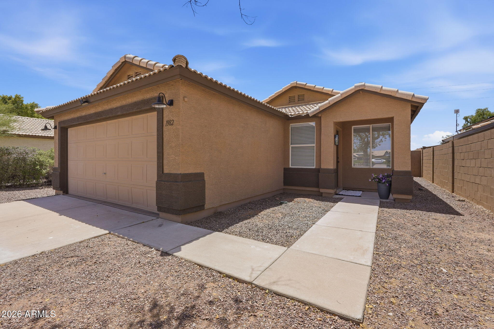1982 S LAWTHER Drive