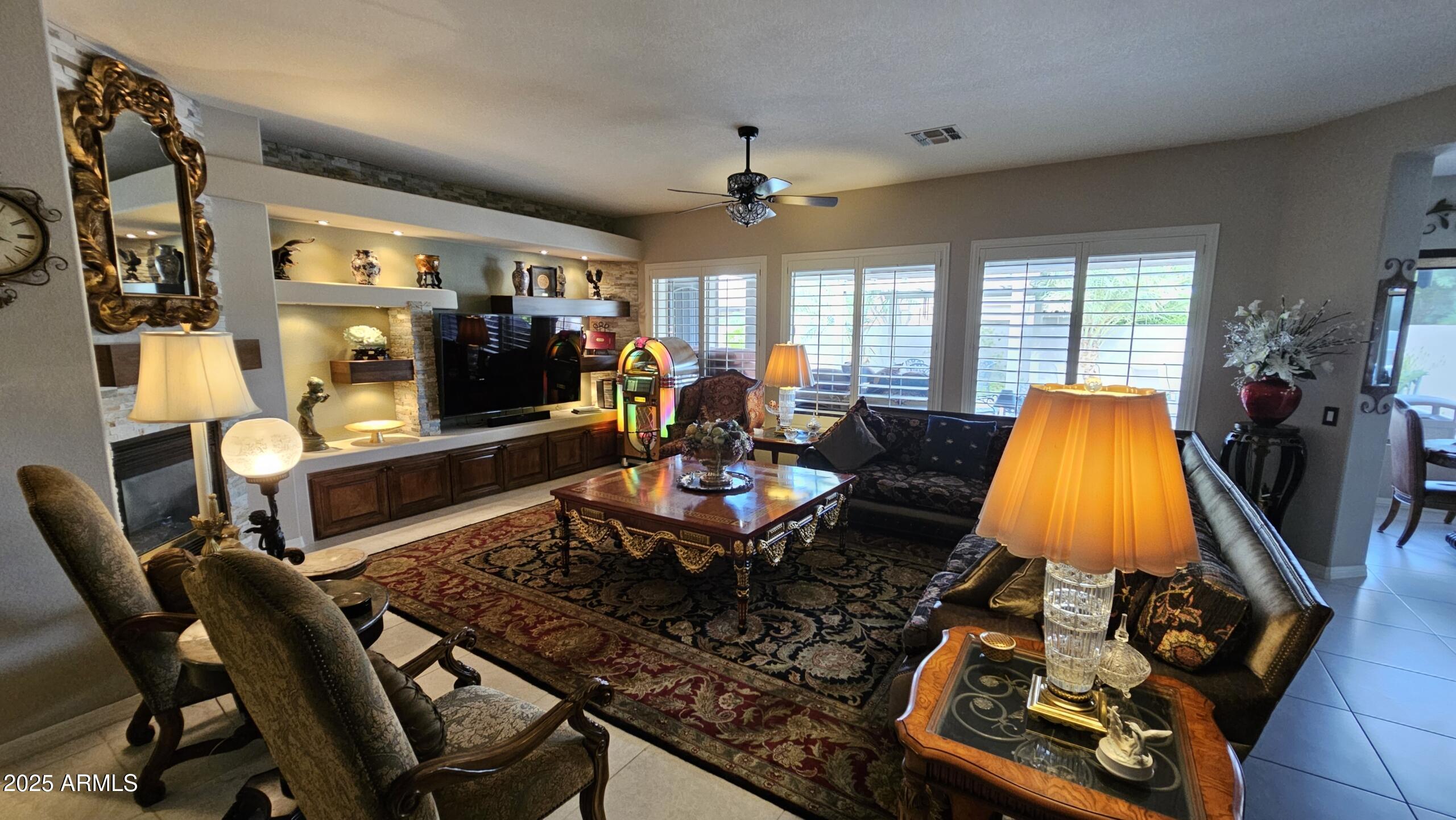 Homes for Sale in Queen Creek Arizona 2 4931 S TANGERINE Lane