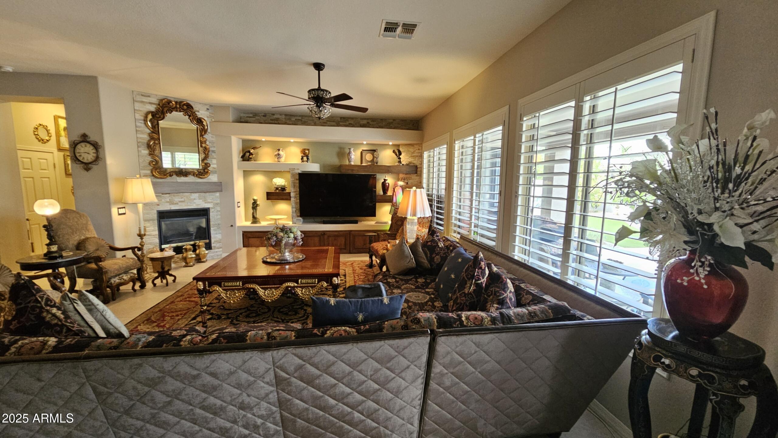 Homes for Sale in Queen Creek Arizona 3 4931 S TANGERINE Lane