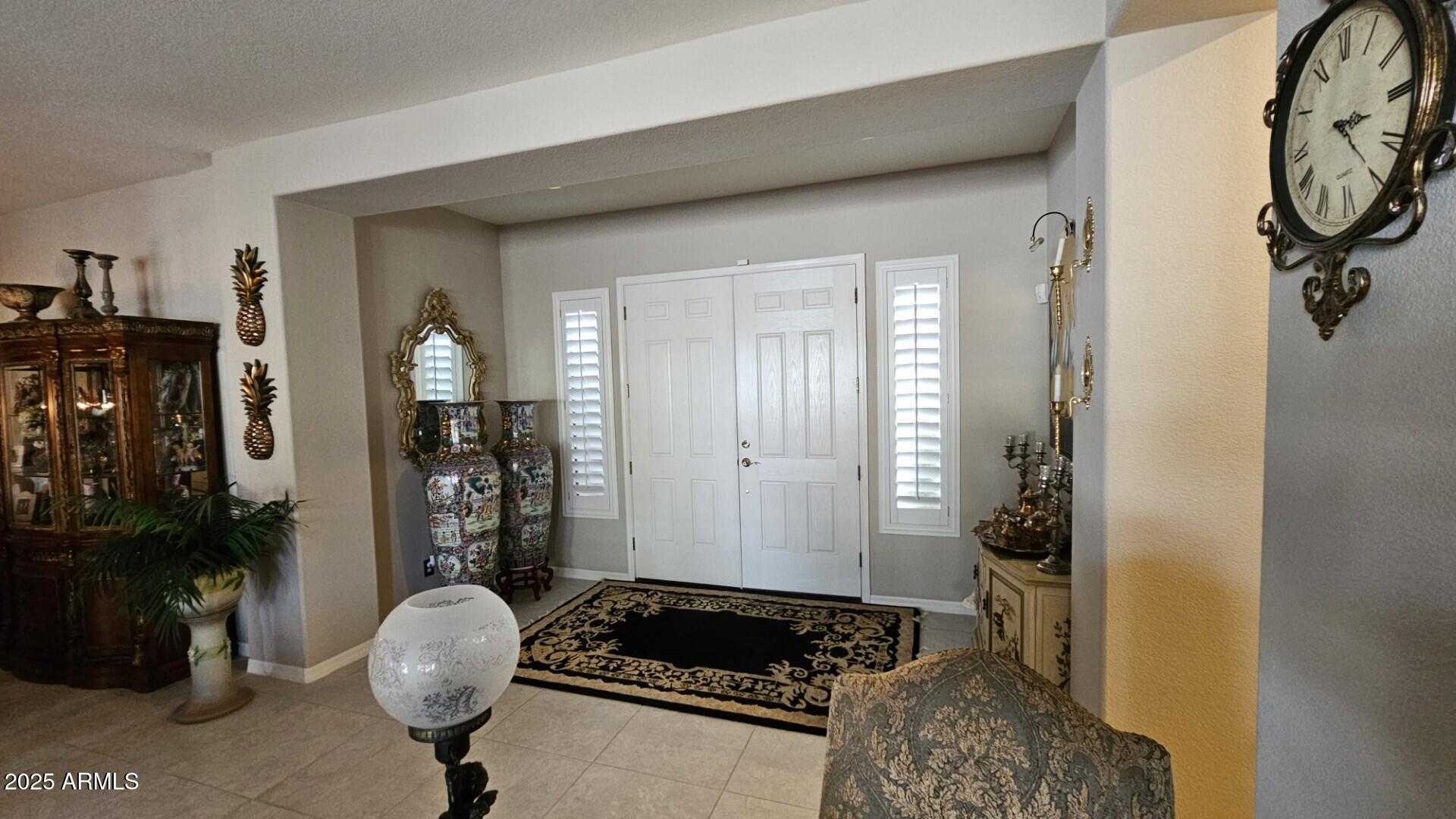 Homes for Sale in Queen Creek Arizona 1 4931 S TANGERINE Lane