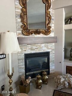 Homes for Sale in Queen Creek Arizona 4 4931 S TANGERINE Lane