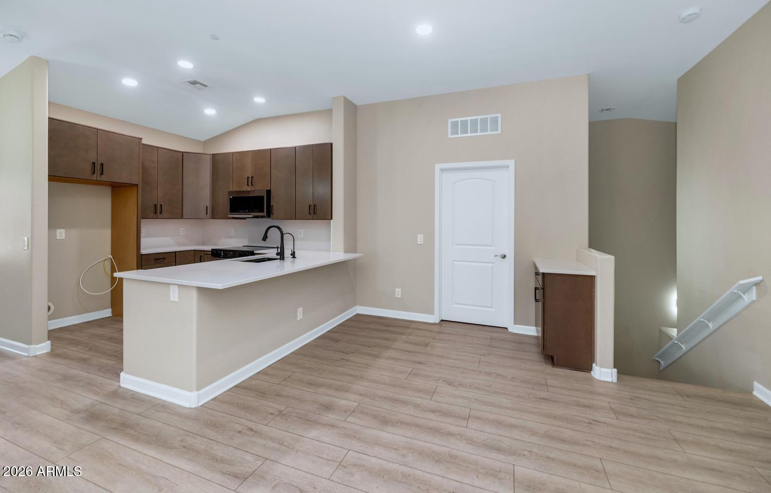 2150 W ALAMEDA Road 2245