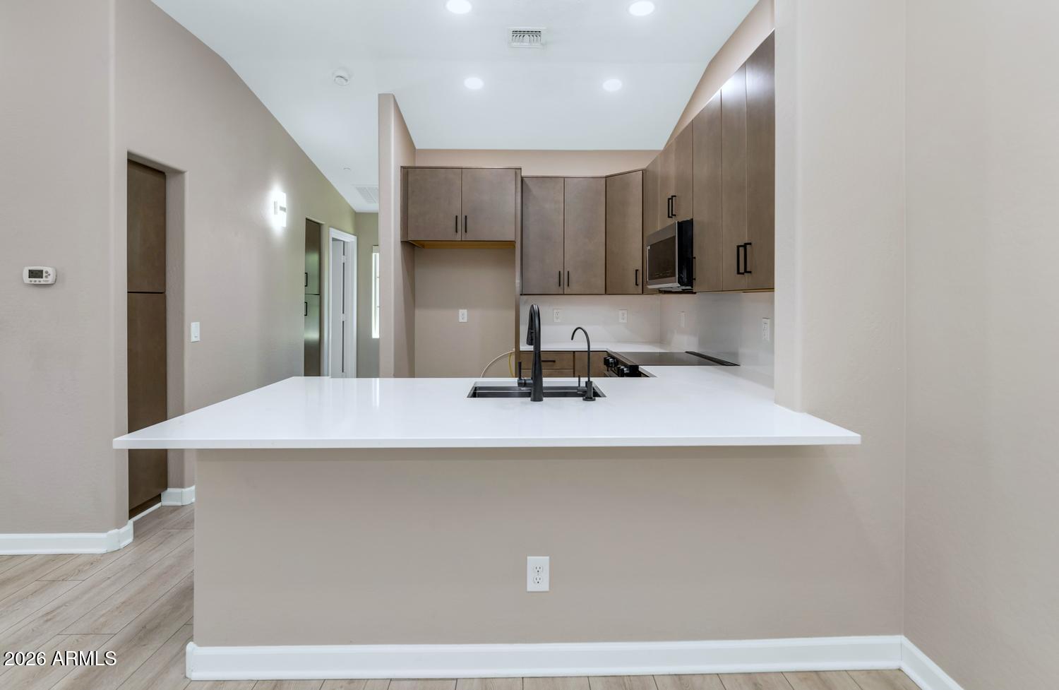 2150 W ALAMEDA Road 2245