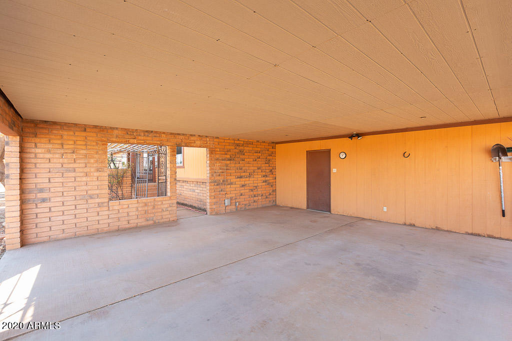 GREATER SAN PEDRO RANCHES - Residential