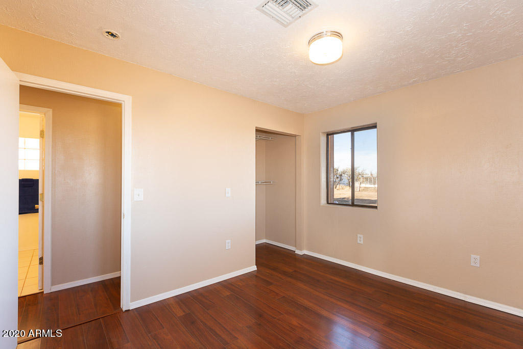 GREATER SAN PEDRO RANCHES - Residential