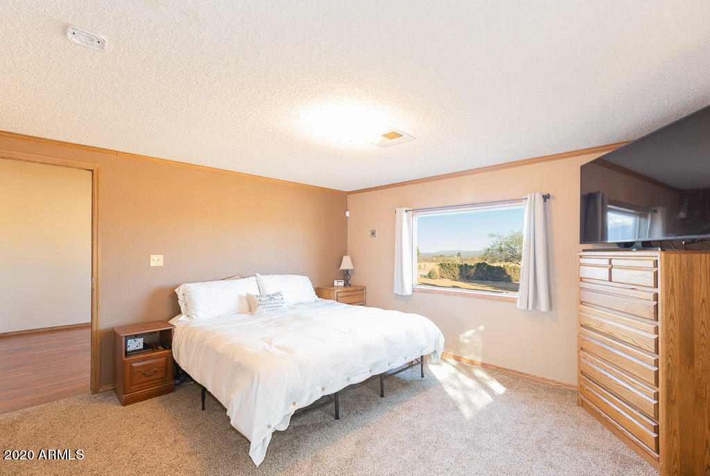 GREATER SAN PEDRO RANCHES - Residential