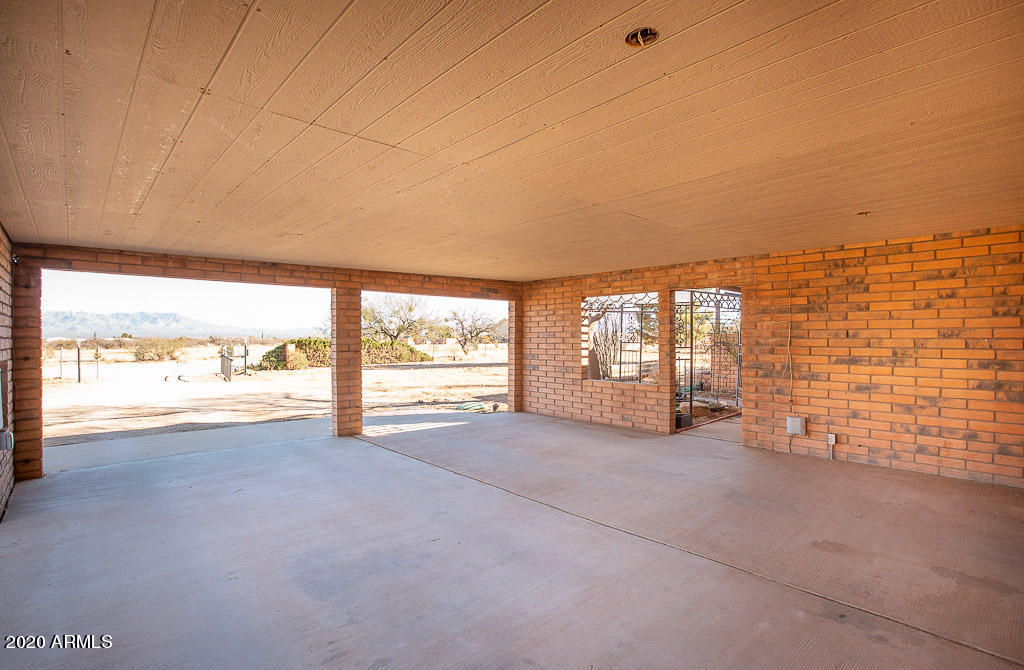GREATER SAN PEDRO RANCHES - Residential