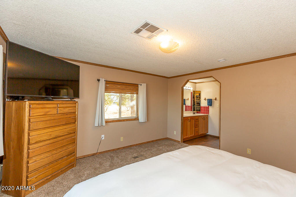 GREATER SAN PEDRO RANCHES - Residential