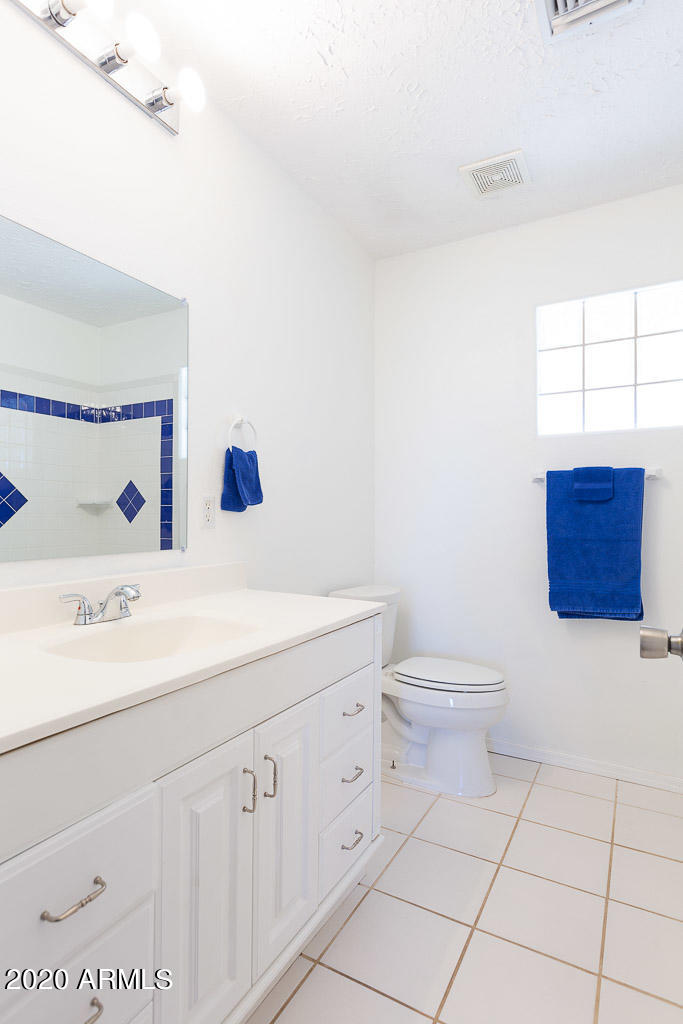 GREATER SAN PEDRO RANCHES - Residential