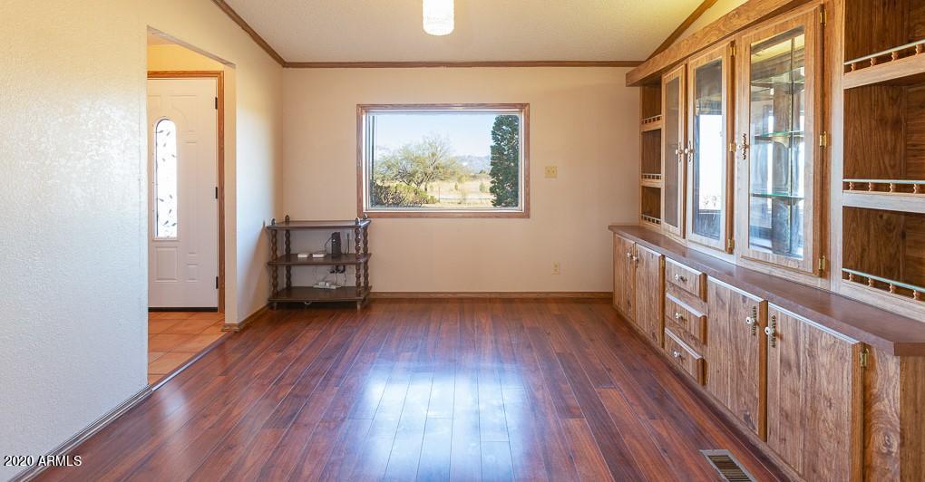 GREATER SAN PEDRO RANCHES - Residential