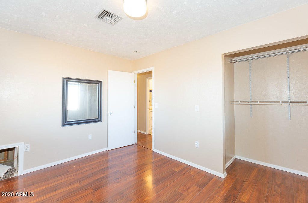 GREATER SAN PEDRO RANCHES - Residential