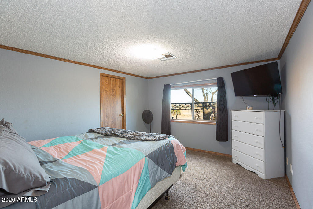 GREATER SAN PEDRO RANCHES - Residential
