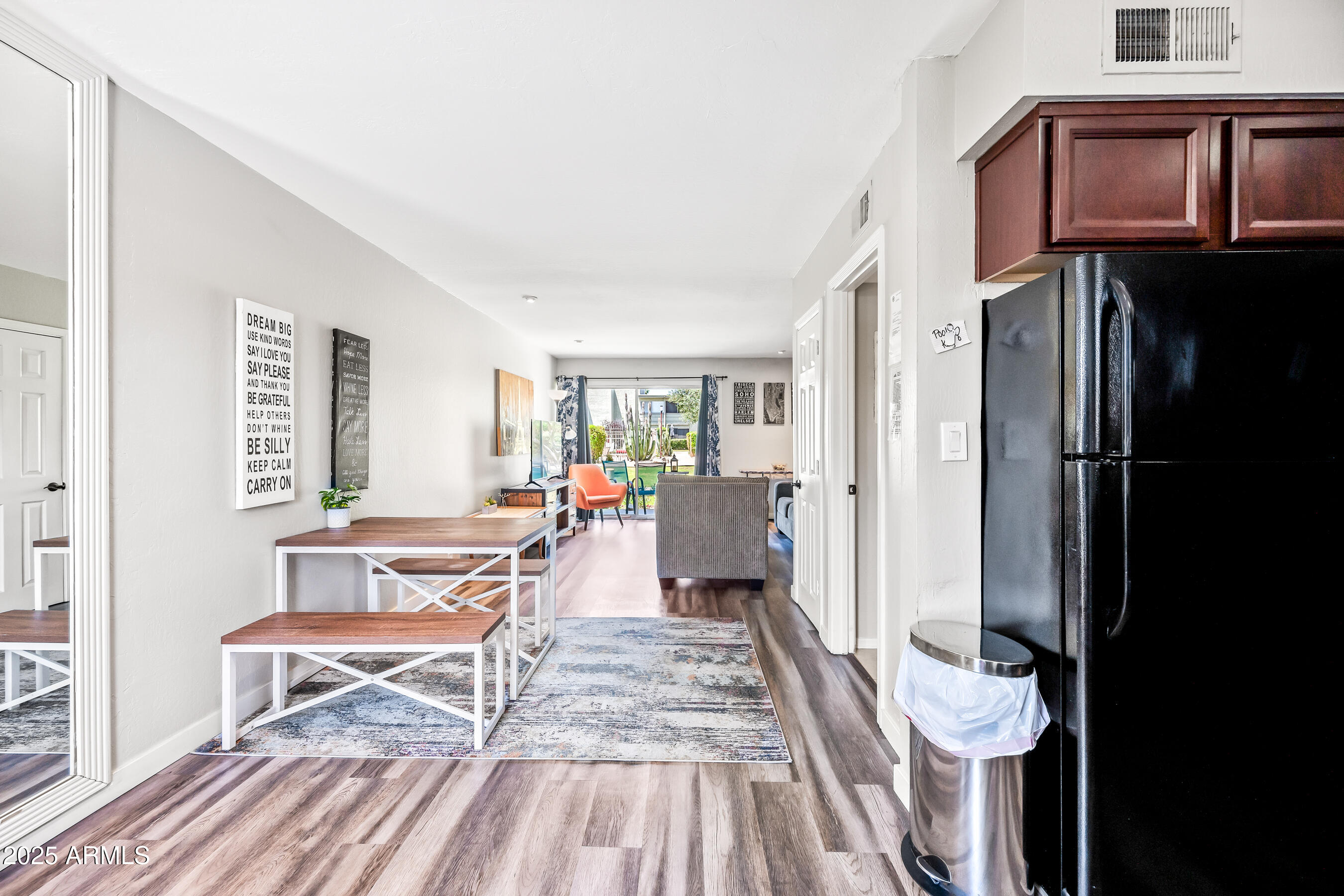 4630 N 68TH Street 242