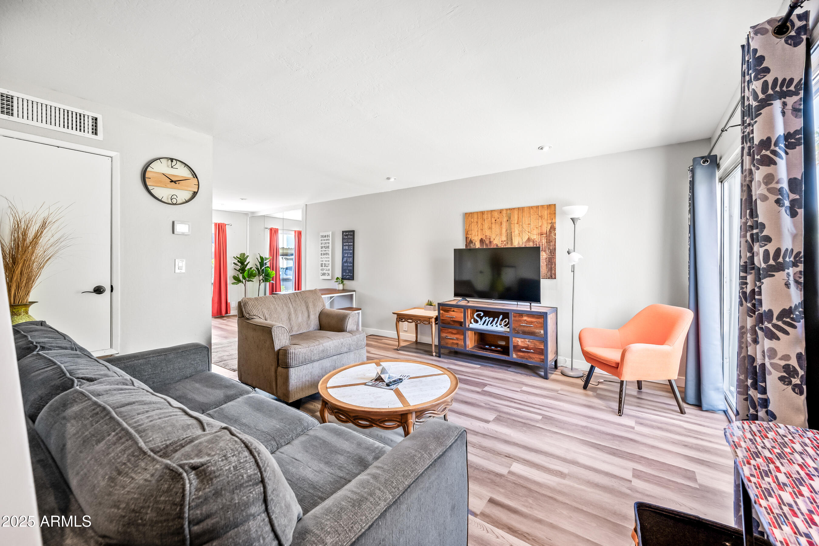 4630 N 68TH Street 242