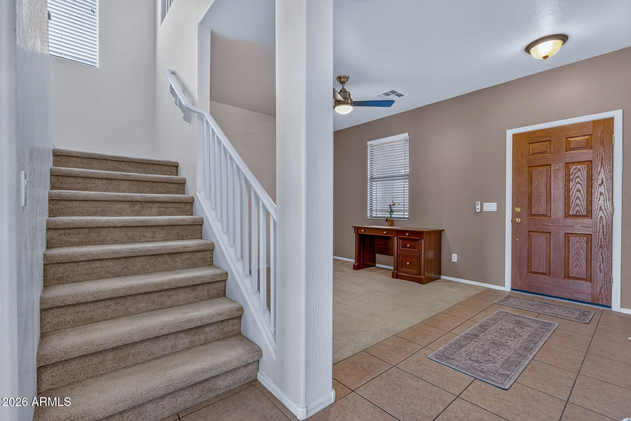 Properties 4 44214 W Roth Road