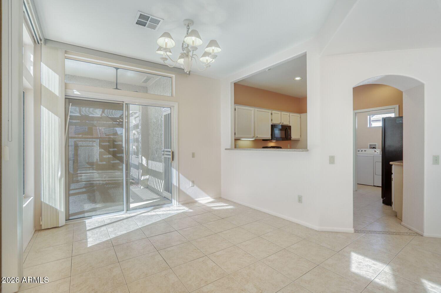 19926 N GREENVIEW Drive