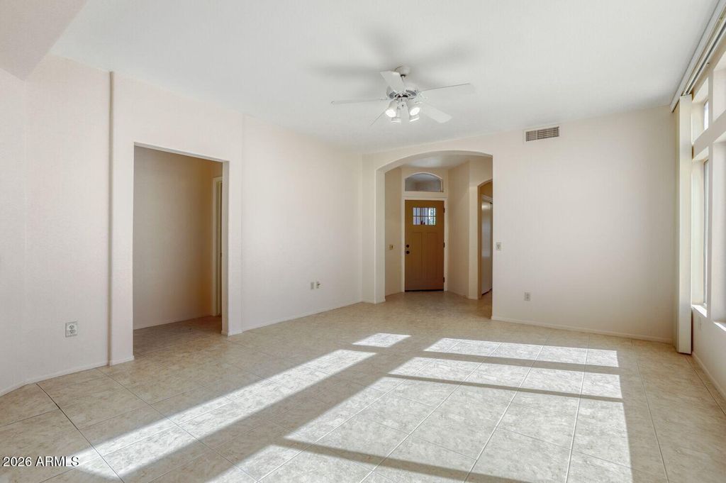 Photo of 19926 N Greenview Drive, Sun City West, AZ 85375 (MLS # 6977292)