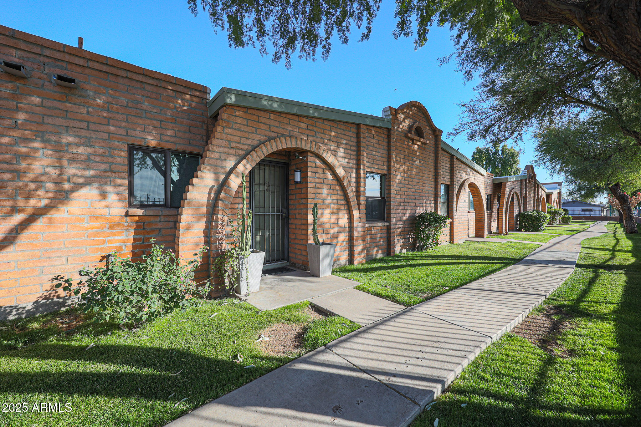 4401 E HUBBELL Street 61