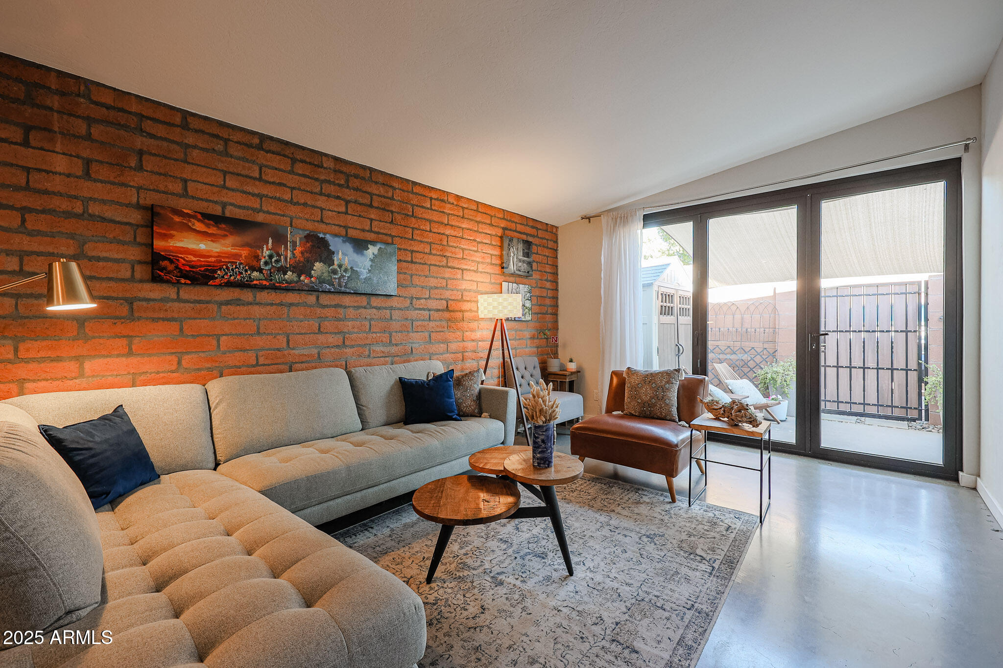 4401 E HUBBELL Street 61