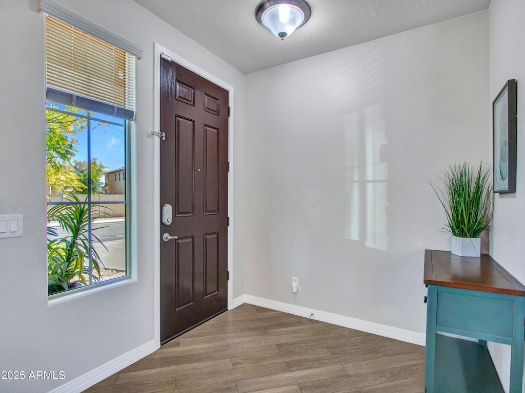 Photo of 22630 N Candlelight Court, Sun City West, AZ 85375 (MLS # 6929385)
