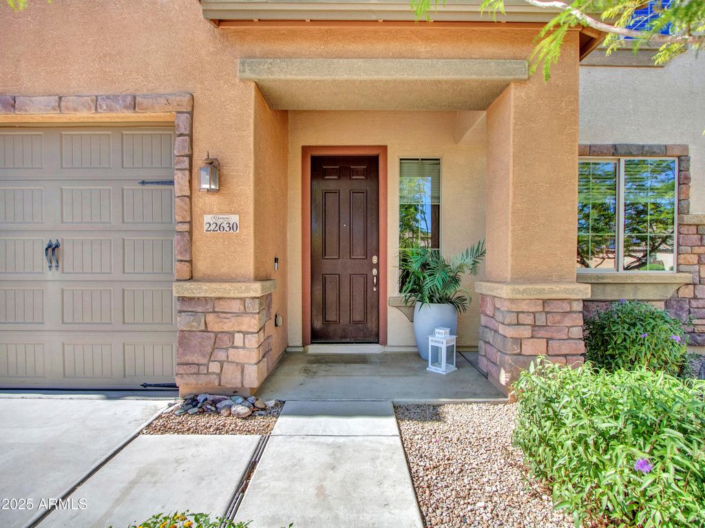 Photo of 22630 N Candlelight Court, Sun City West, AZ 85375 (MLS # 6929385)