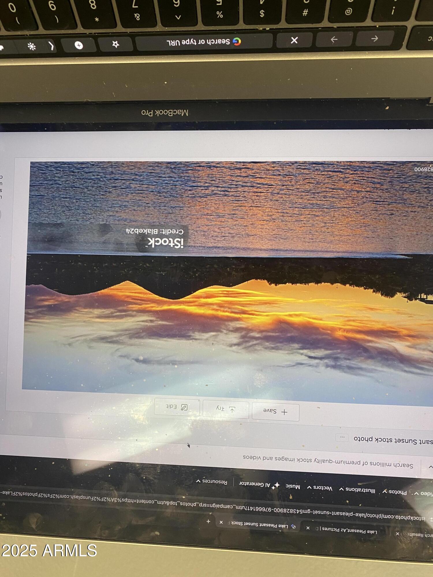 00XXX N Lake Plesant / Hidden View rd Road 47