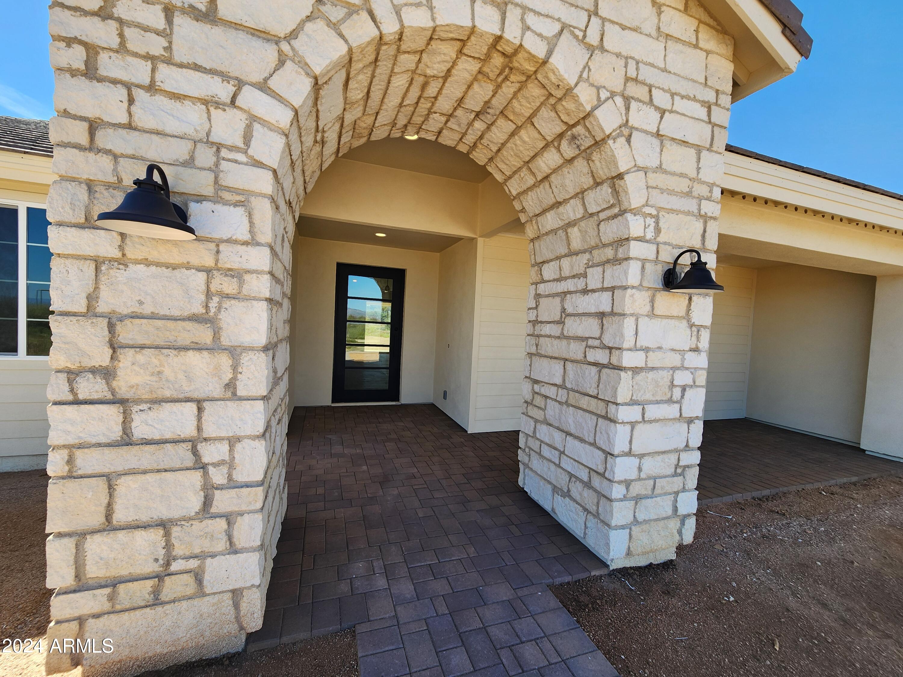 2468 W JENS WAY --