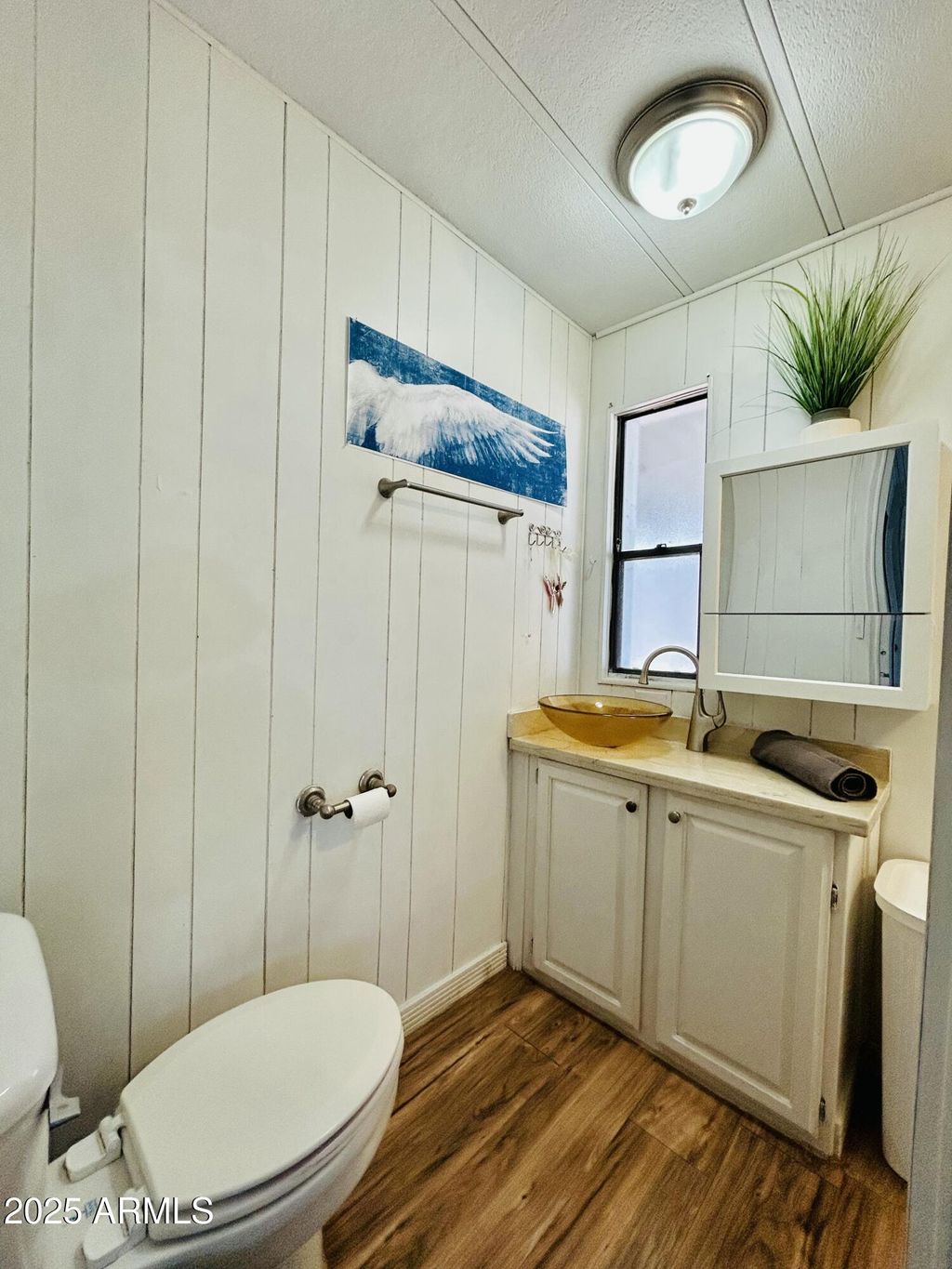 Photo of 2609 W Southern Avenue #33, Tempe, AZ 85282 (MLS # 6880061)