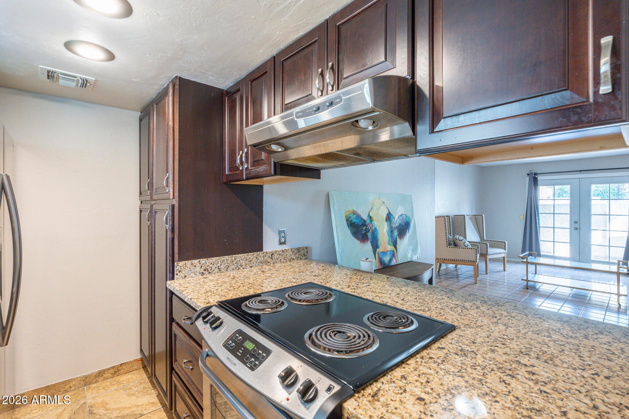 3119 N 38TH Street 8
