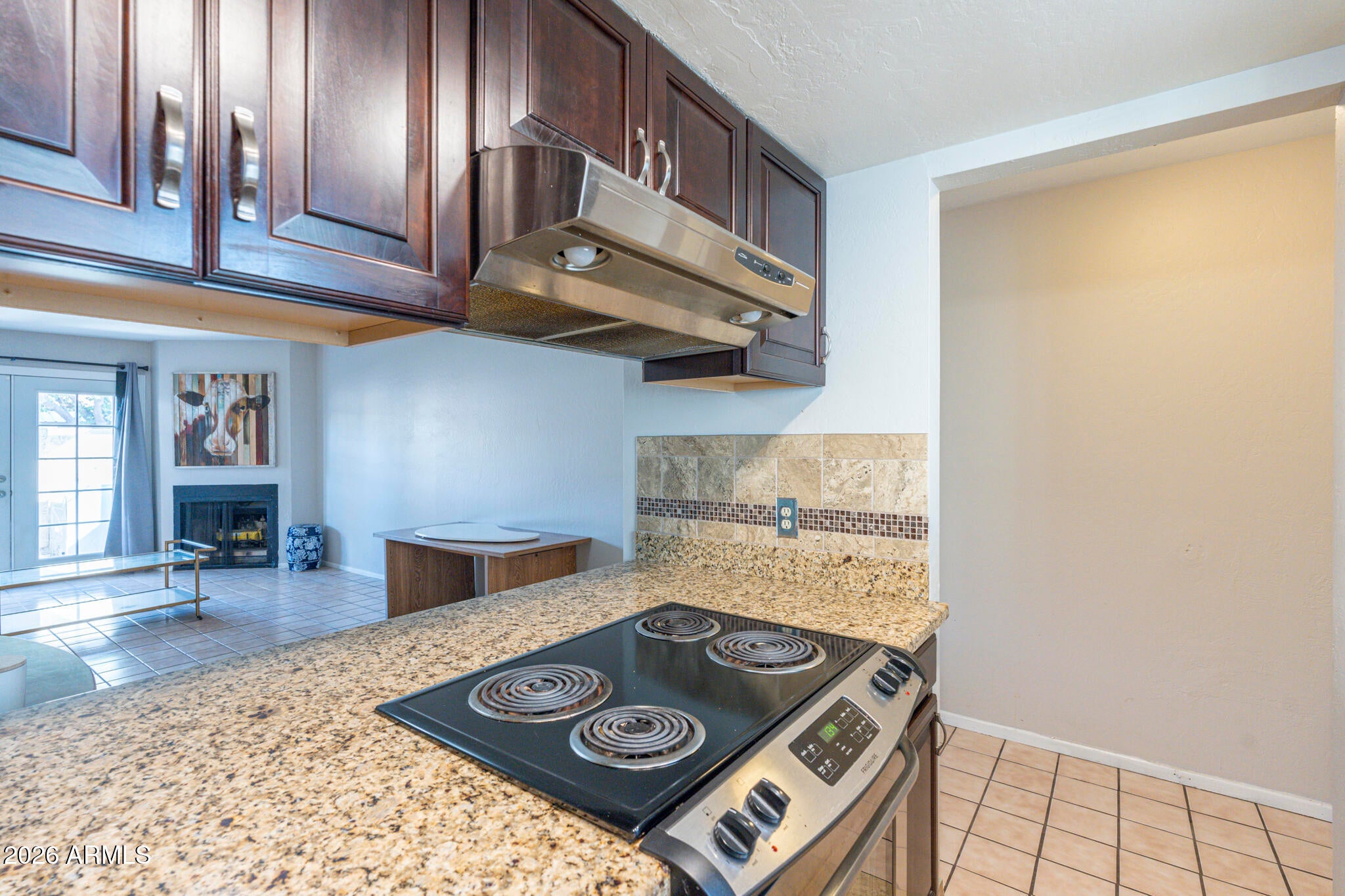 3119 N 38TH Street 8