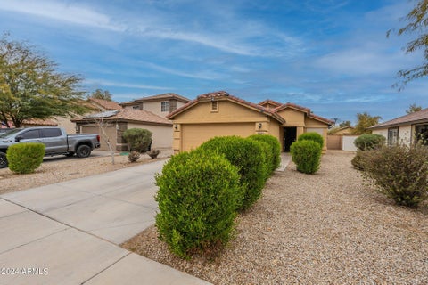Featured picture for the property 6654391