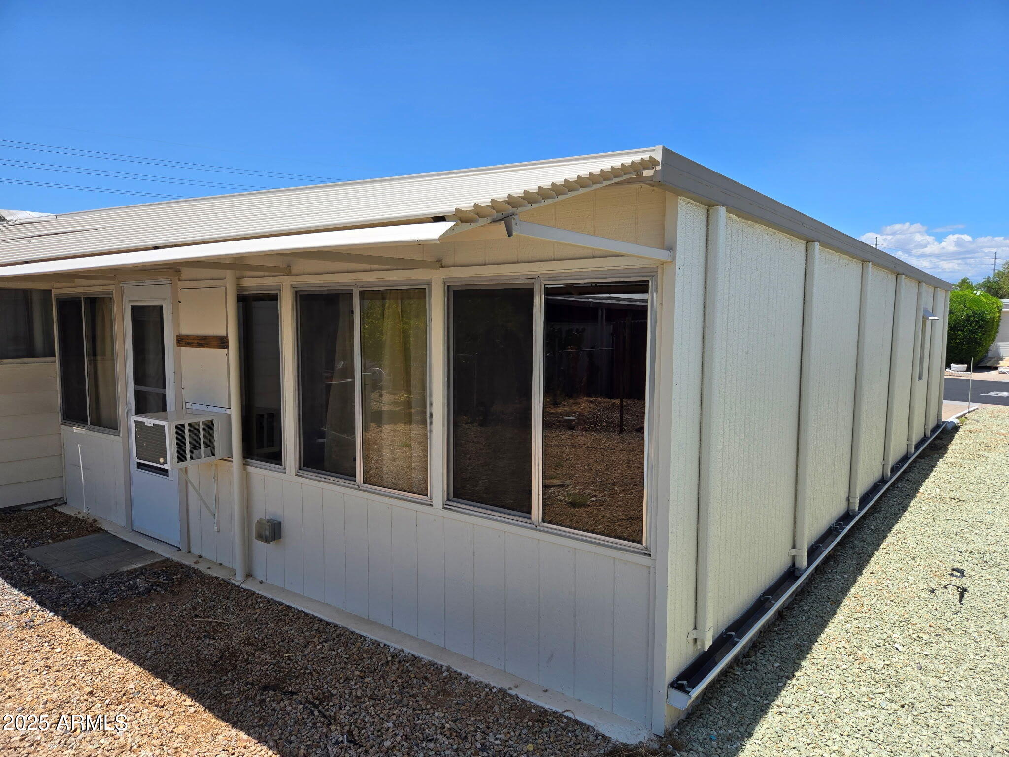 10201 N 99TH Avenue 129e