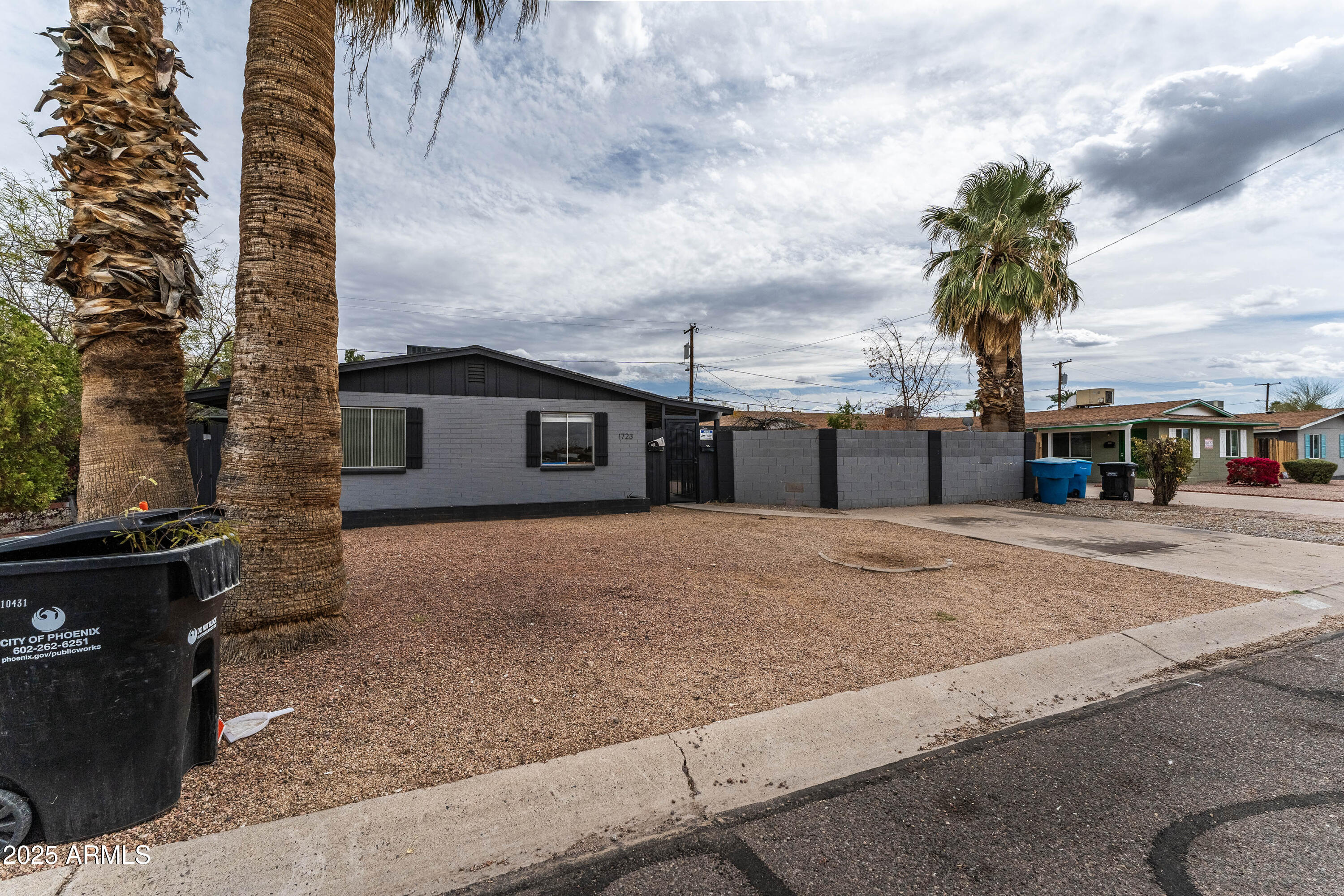 ELLA LEE - Residential Income
