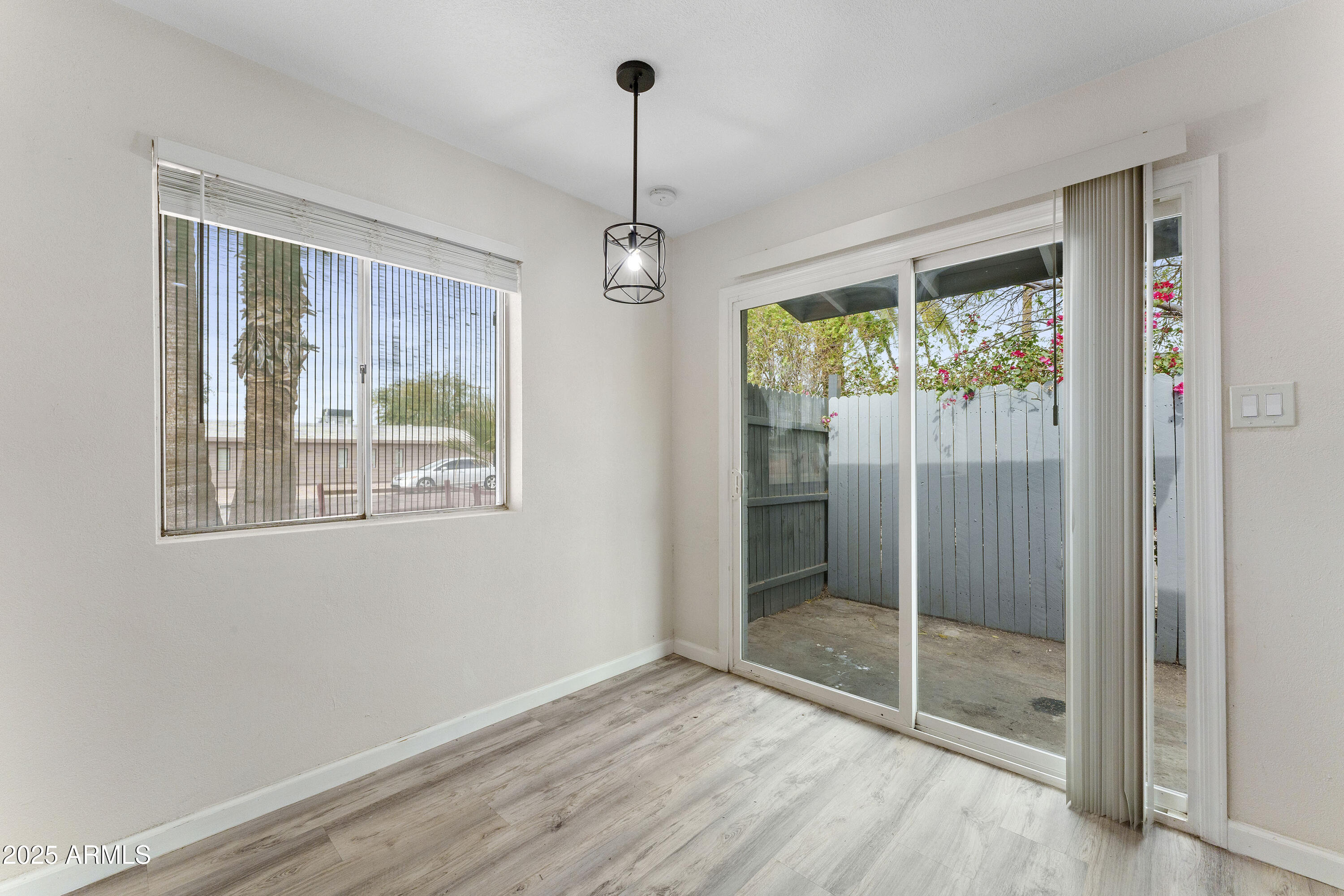 1723 N 42ND Street NA