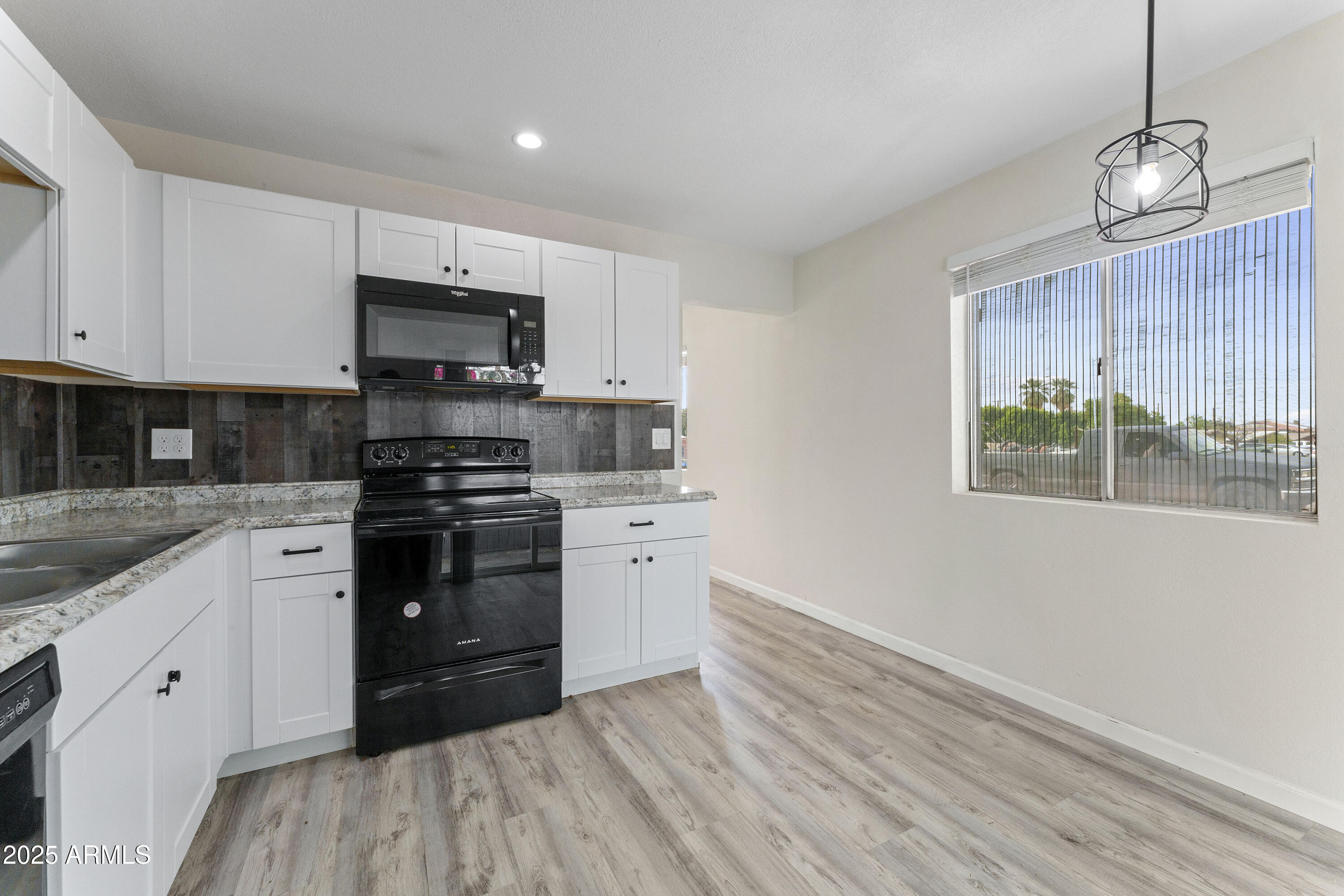 1723 N 42ND Street NA