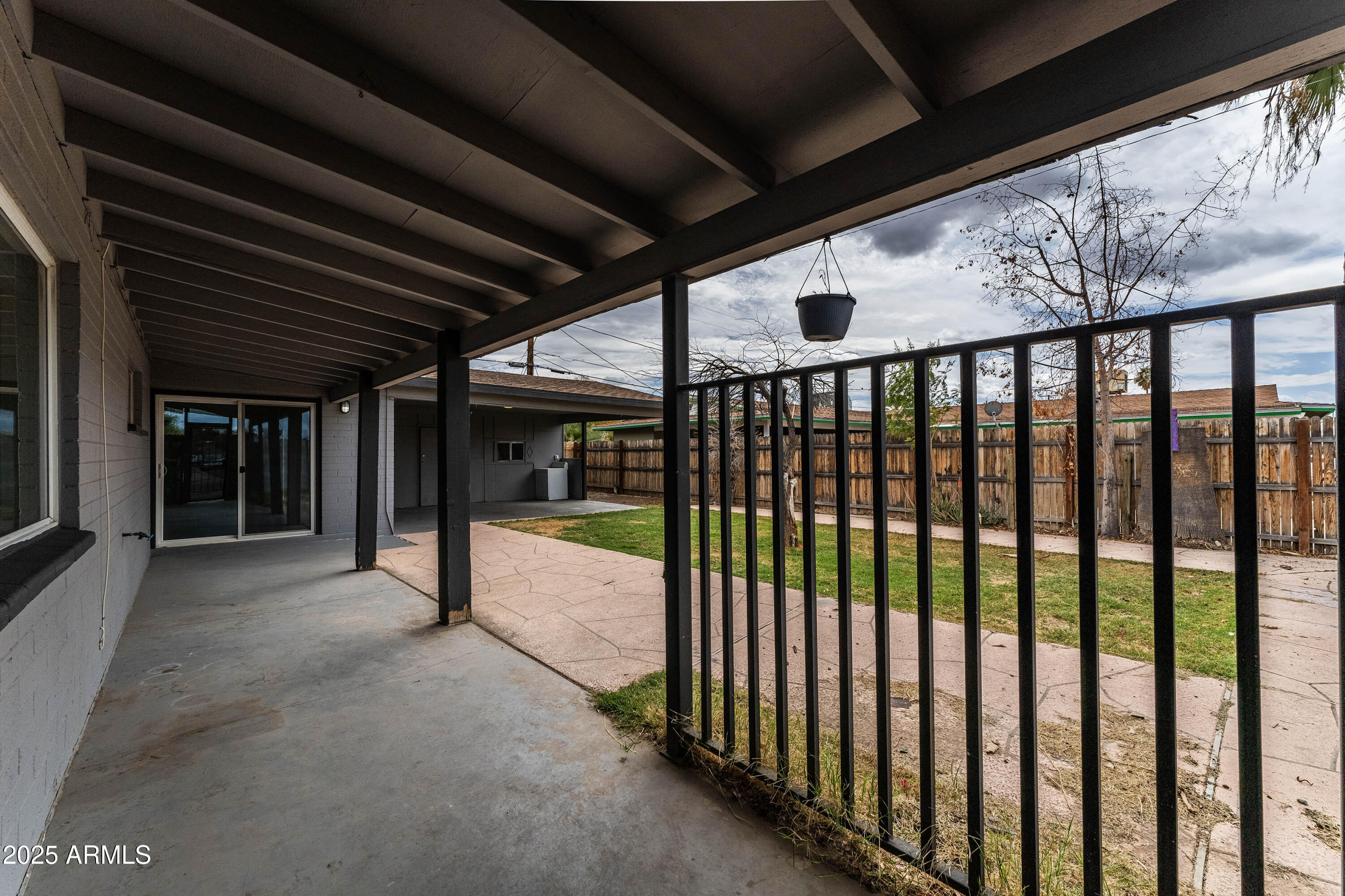 ELLA LEE - Residential Income