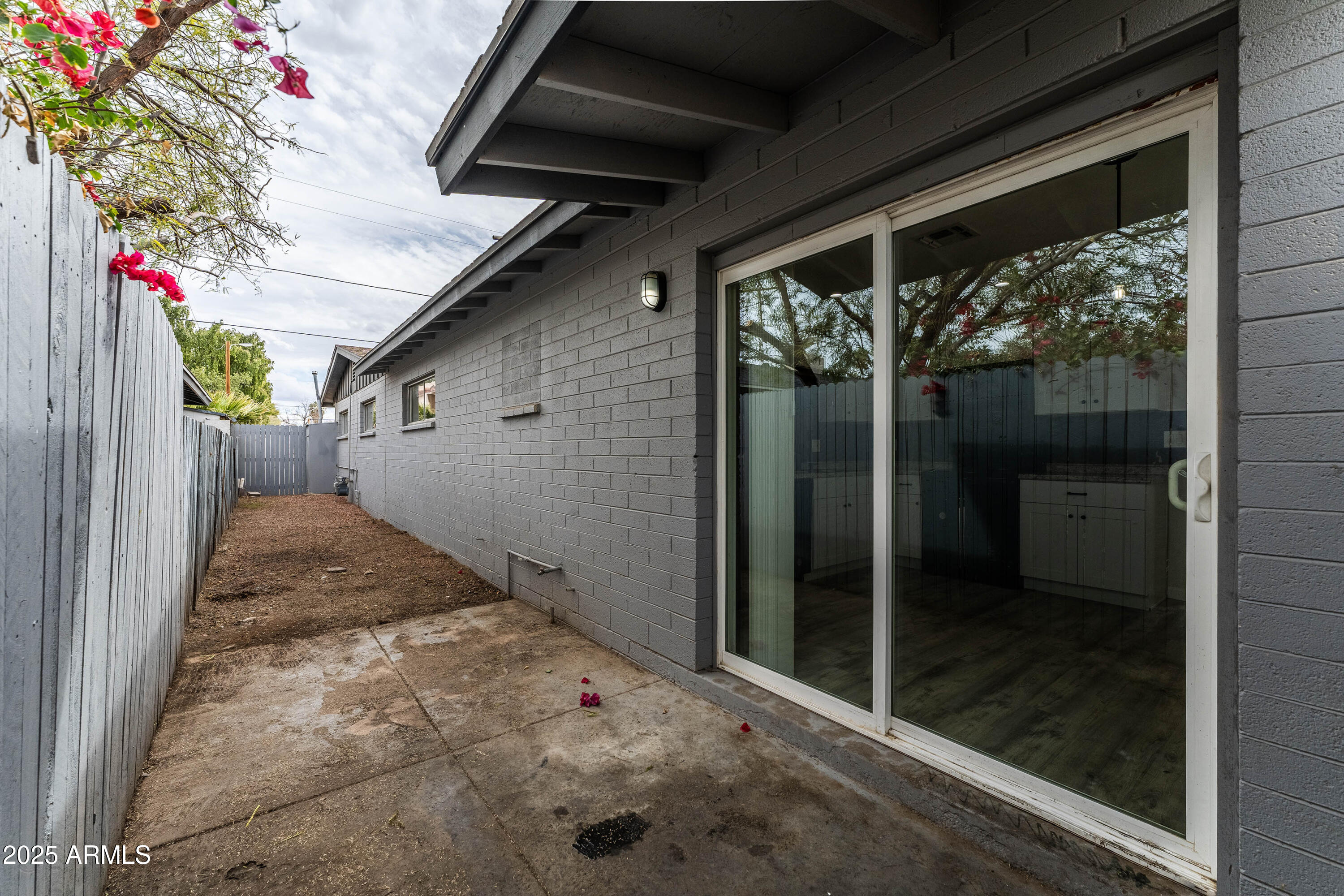 ELLA LEE - Residential Income