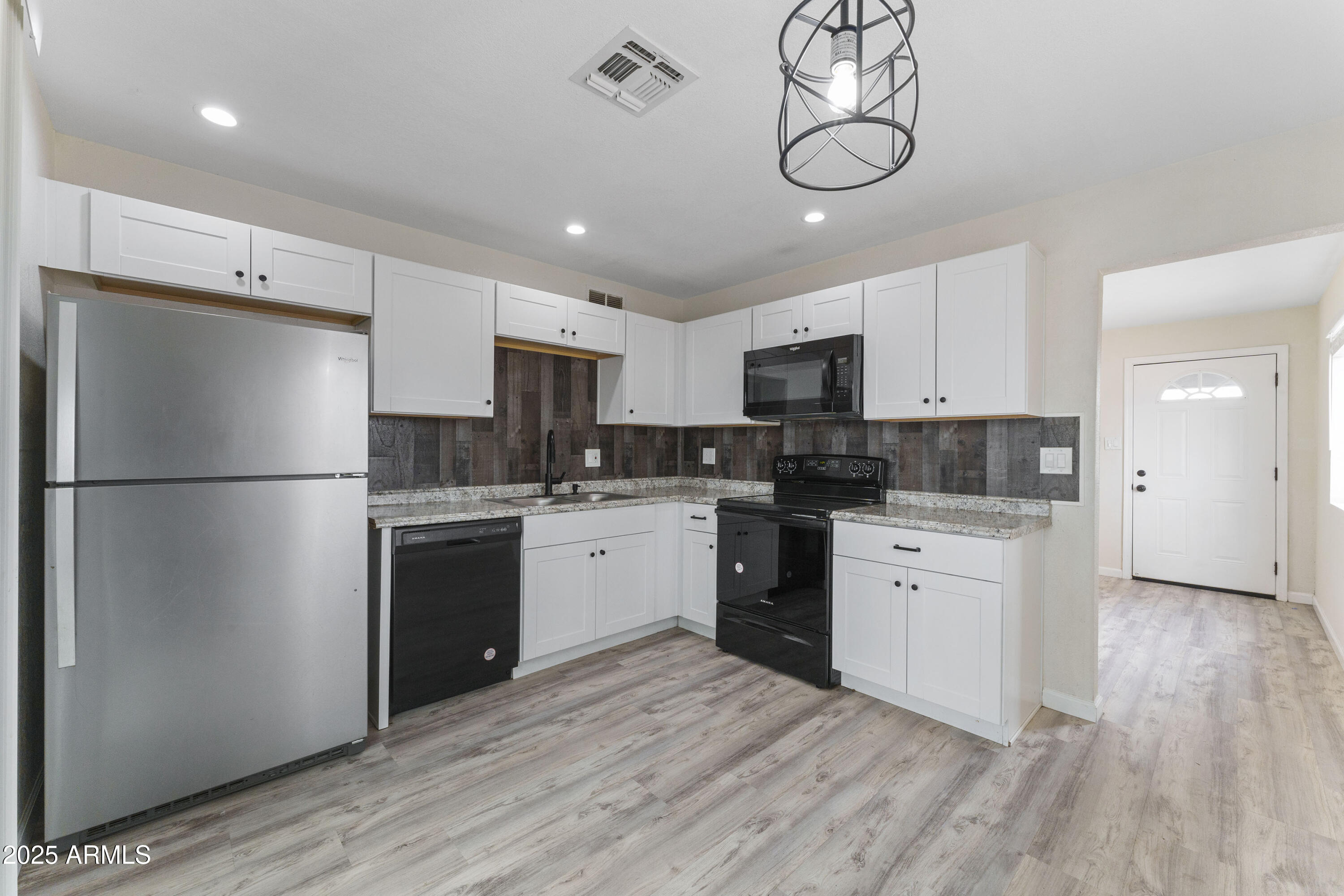 1723 N 42ND Street NA