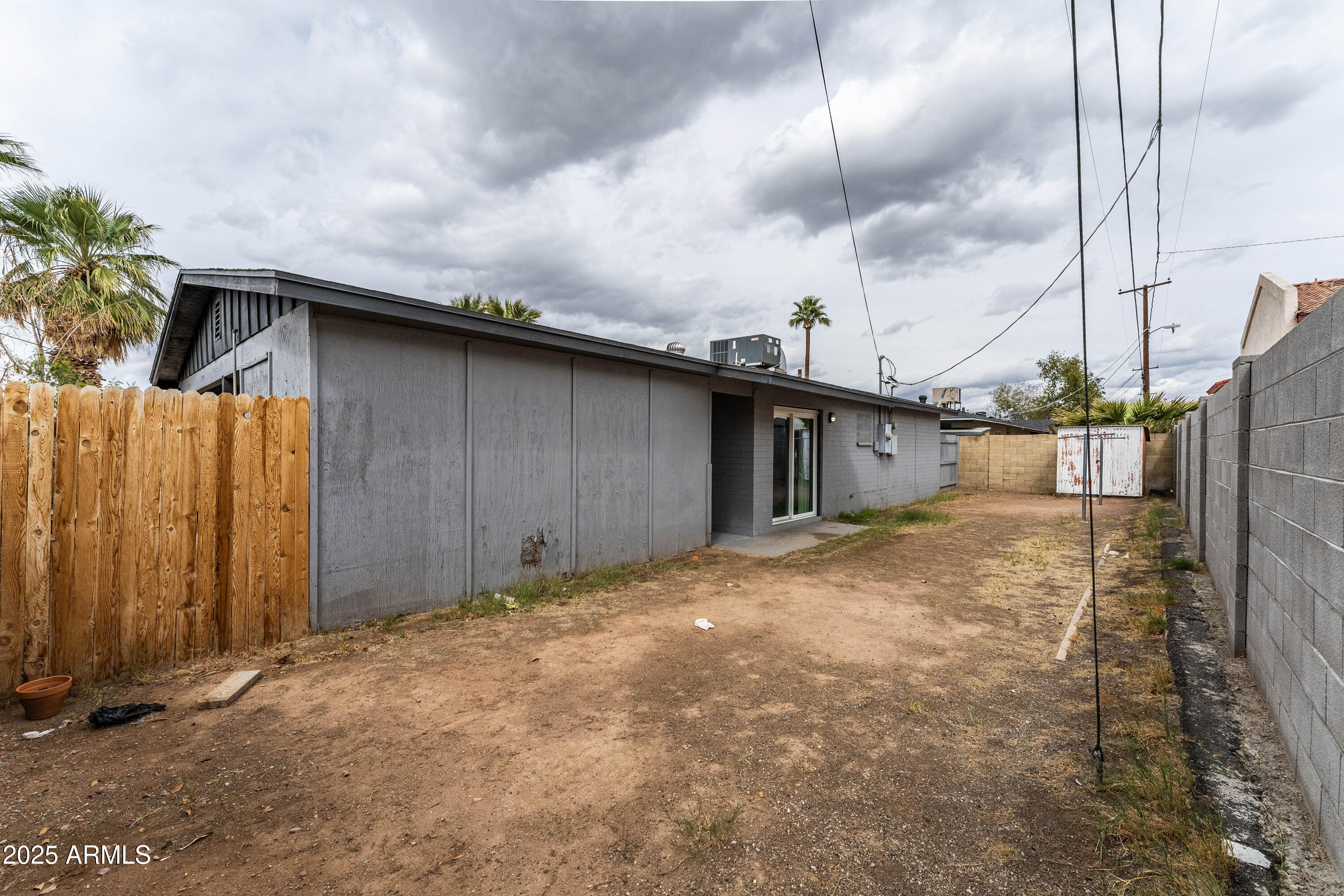 ELLA LEE - Residential Income
